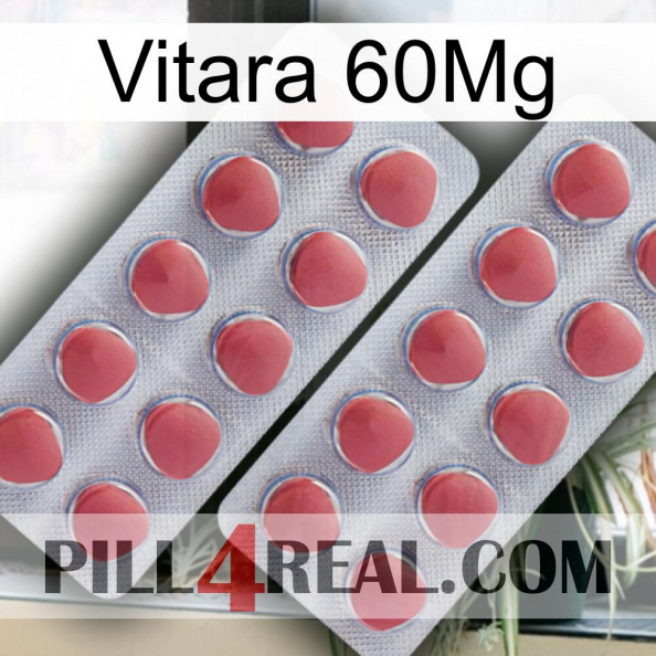 Vitara 60Mg 19.jpg